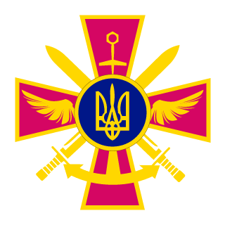 endwarGG's emblem