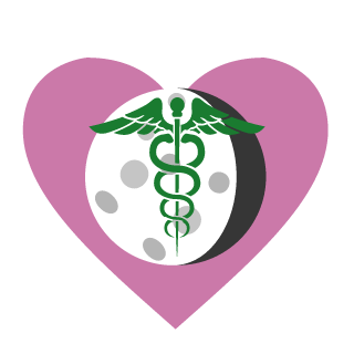 xXThaDoctorXx's emblem