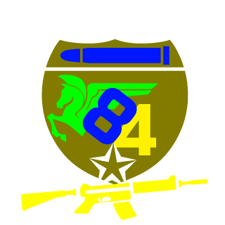 FWOLFBR's emblem