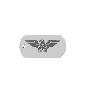 hssnn1's emblem