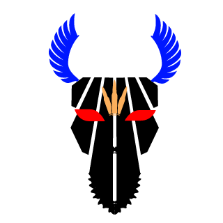 TelyZan's emblem