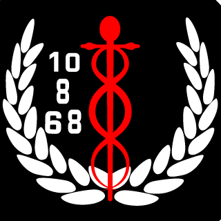 zamaxan's emblem
