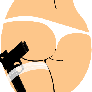 1du4lpow3r1's emblem