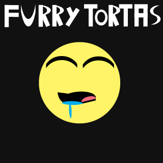 sltrskid's emblem