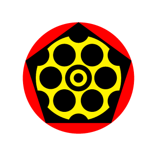 NZ-Brandonamo's emblem