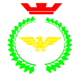 rodrigocard185's emblem