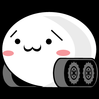 LY_GaMeS_Station's emblem