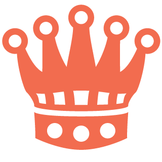 SkyWalkurrr's emblem