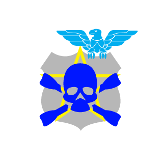 RowanA1302's emblem