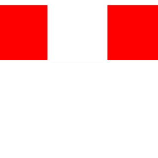 GXZgonrey's emblem