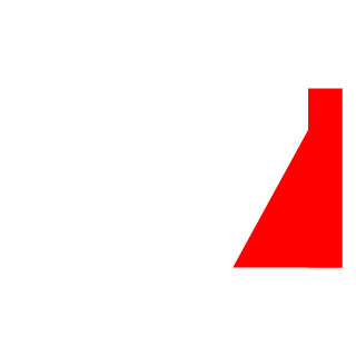 taffanski's emblem