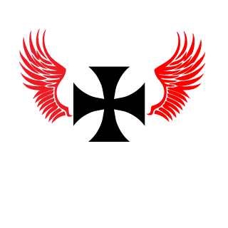 danziger1512's emblem