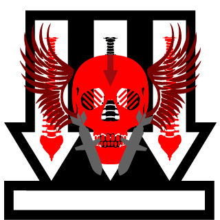 xxpunkwoodxx's emblem