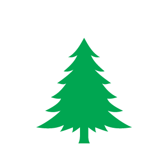 sturdypencil's emblem