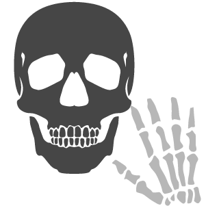 oIITiMicTt's emblem