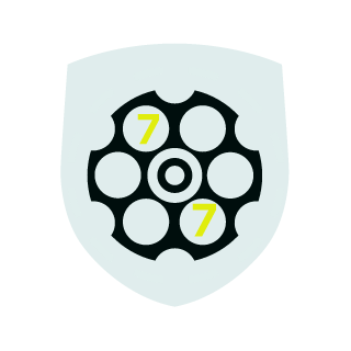 CryptoAPY's emblem