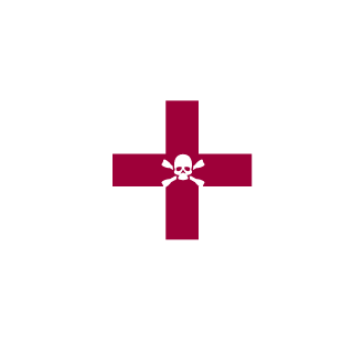 MaydayFPS's emblem