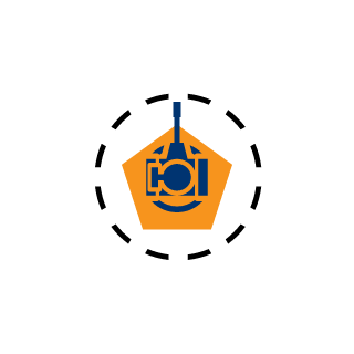 Nypo's emblem