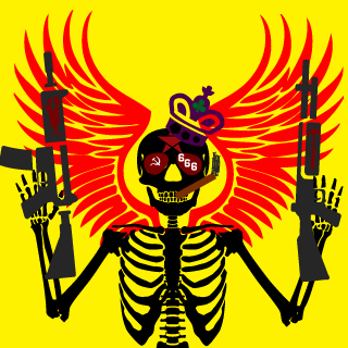 JIMBEAN1299's emblem