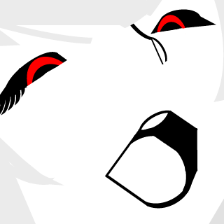 DutchBaller's emblem