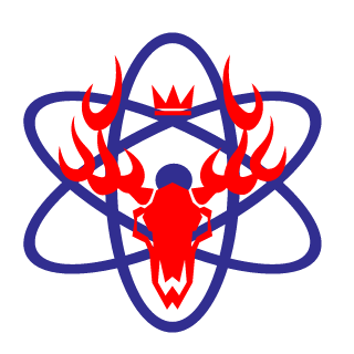 6aiki9's emblem