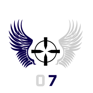 DingirEnki's emblem