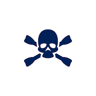 NEPS0N's emblem