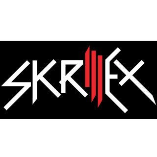Sk8_Skrillex's emblem