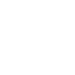 LegitJayPe's emblem