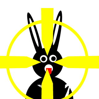 byfking's emblem