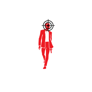 IAN_GAMER_BR_PA's emblem