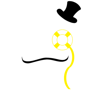BaianoCade's emblem