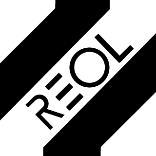 JohnFry97's emblem