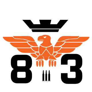 Juka-TM's emblem