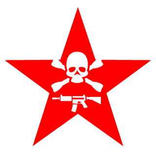 Antiprigar01's emblem