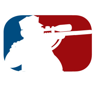 PewPewMcBeaver's emblem