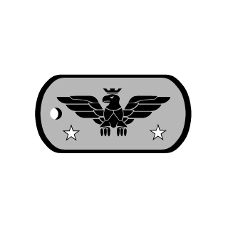 reeiBlack's emblem