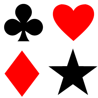 AthiilaYuri's emblem