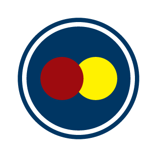 2no_o's emblem