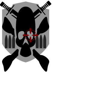 BahiaLixo's emblem
