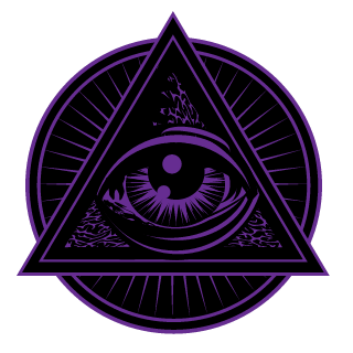 zzigfr1d's emblem
