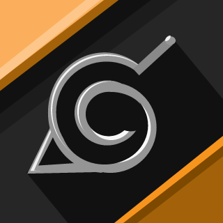 buggi1997's emblem