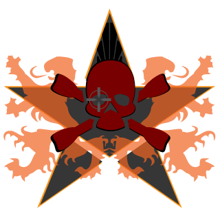 R3negade8855's emblem