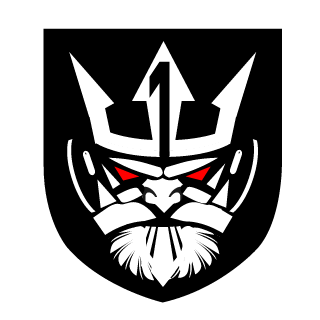 CaptainShmeat's emblem