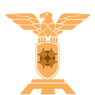 SgtSIick's emblem