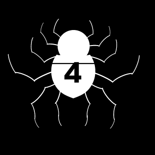 IlyaLine's emblem
