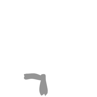 mkartavcev's emblem