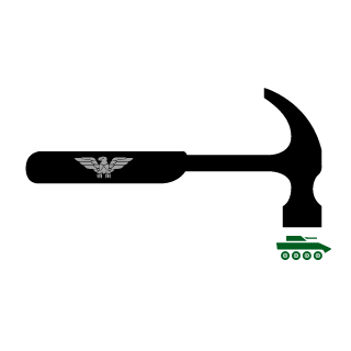 unknownR2's emblem
