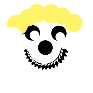 ApenasOAres's emblem