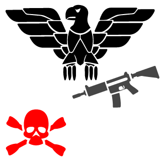 Cartman0077's emblem
